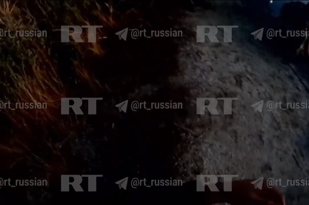 ��� ���, ��������? � ���� ������������� ������� ������ ���������� �������