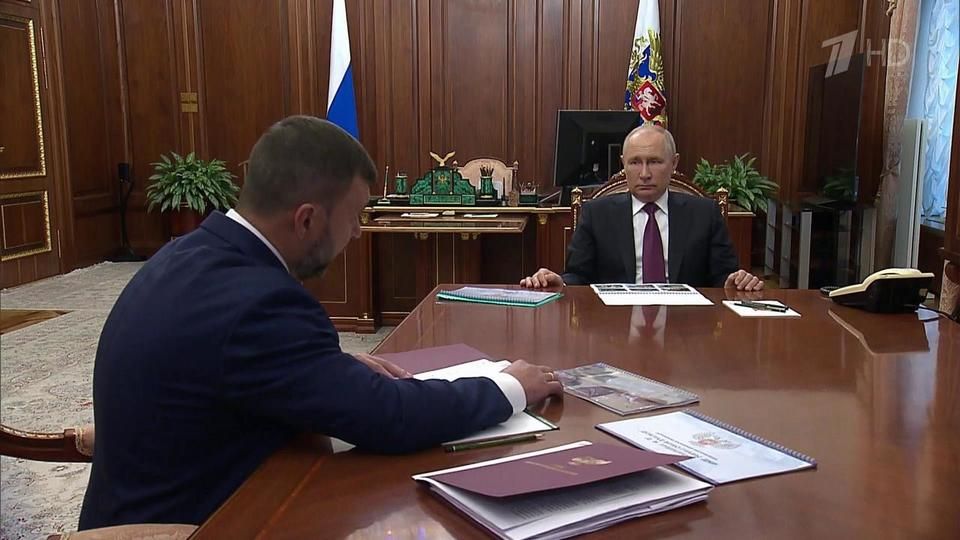 ����� � ����� ���������� �������� �������� � ������ �������� ��������� ������