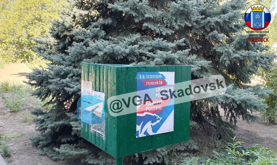 � ���������� ������� ��������� � ������� ��������� ����