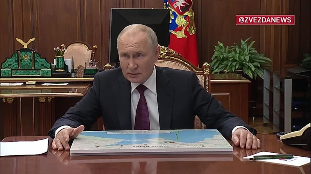 ������ ������� ������ � �������� ������ ��������� ���