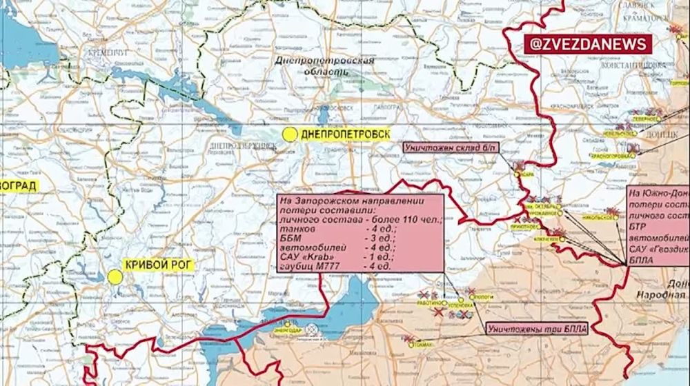 ���������� ����� ���������� �������� � ������ ����������: ��� ��� �������� � �������� �� ��