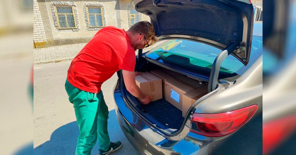 ������ ������������ ������ �������� � ����� ��������� �� ��������� �������