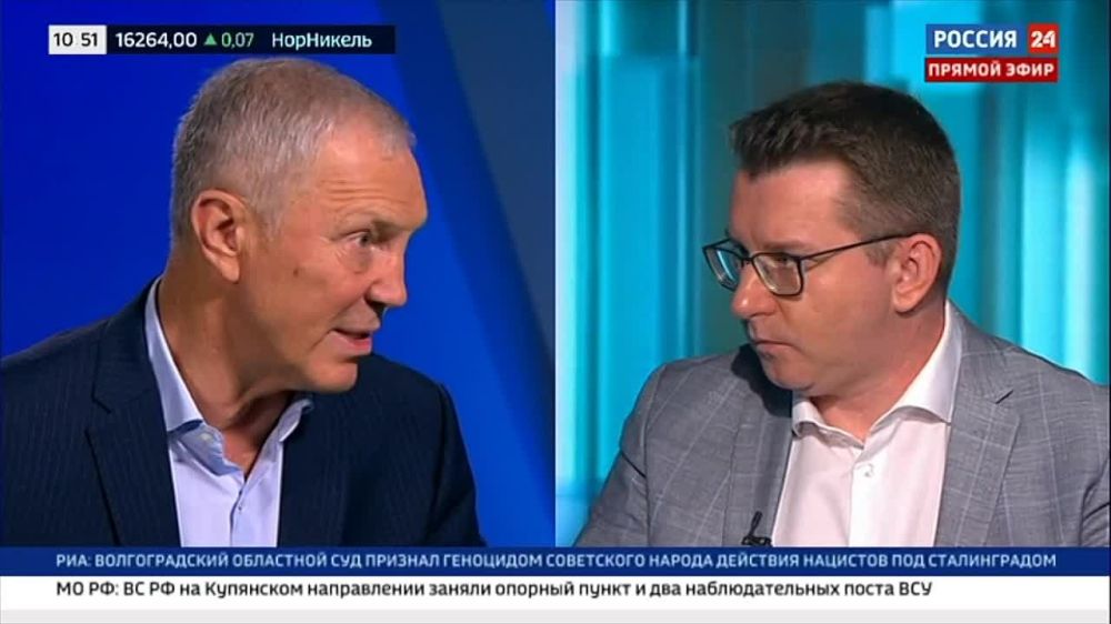 �������� ������: � 1955 ���� ���� ��������� ��������� ������� � �������������������� � ��������� ��������� �������������