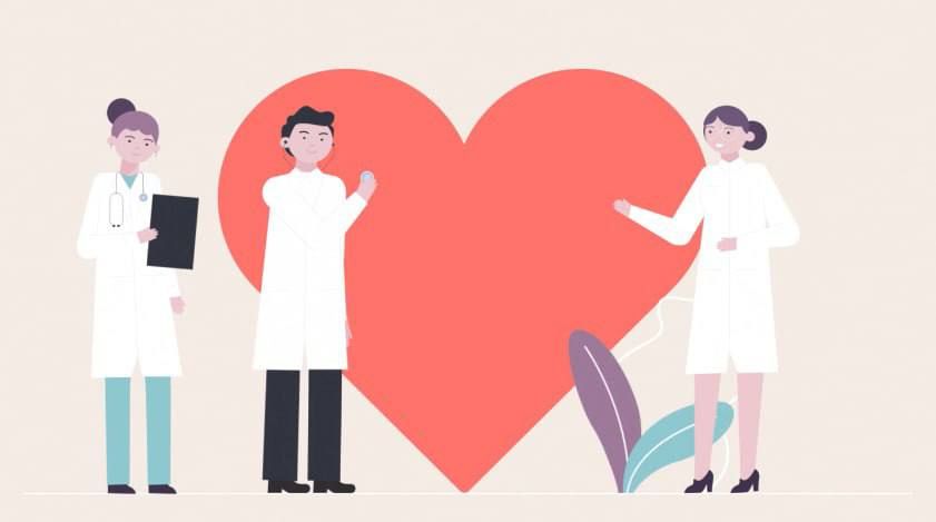 ��� ����� �������� ��� ����������� ���������������?