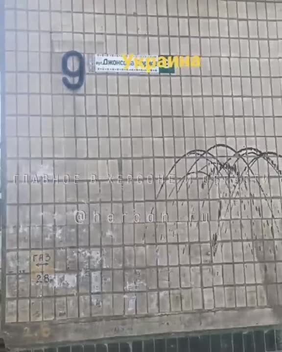 ������ �� ����� ������ � ������� ���������?� � ������ ������ 404 �������� � ������������� ����� ����� ������ �������� � ����������