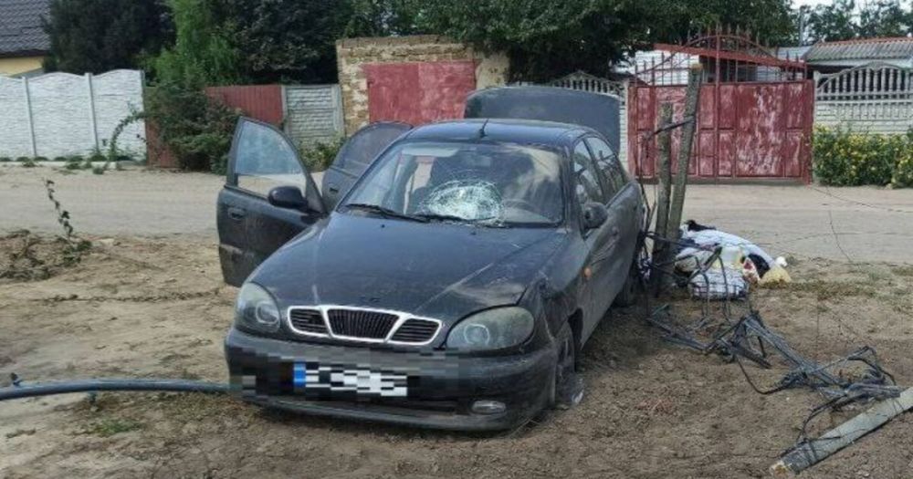 ������� � �����, ����� ��������� � �������: � ���������� ������� ������� ����� ���������� ������� ����������