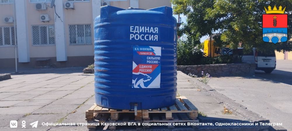 ������� ��� ��������� ������������ �������� �����