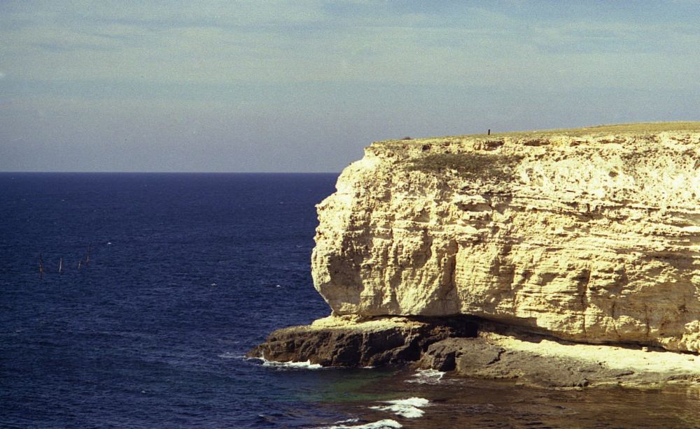 � ��������� ��������� ������������� ����� � ����������� ������������