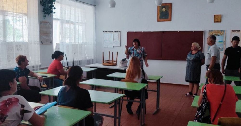 ����� � ���� ���������� ������ ���������� ������ � 1 ��������