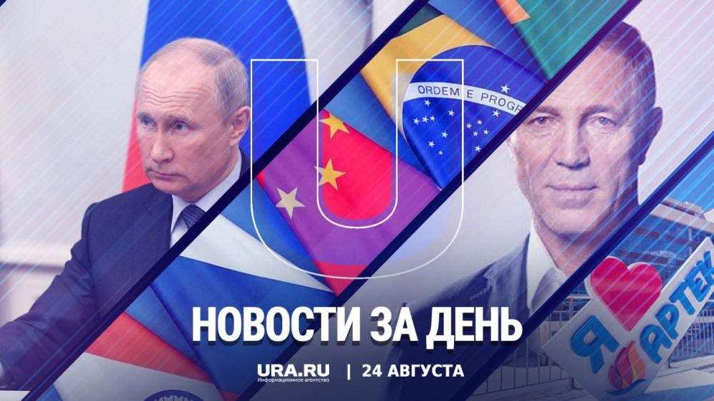 ������ ����� � ������������� ���������� ��������;