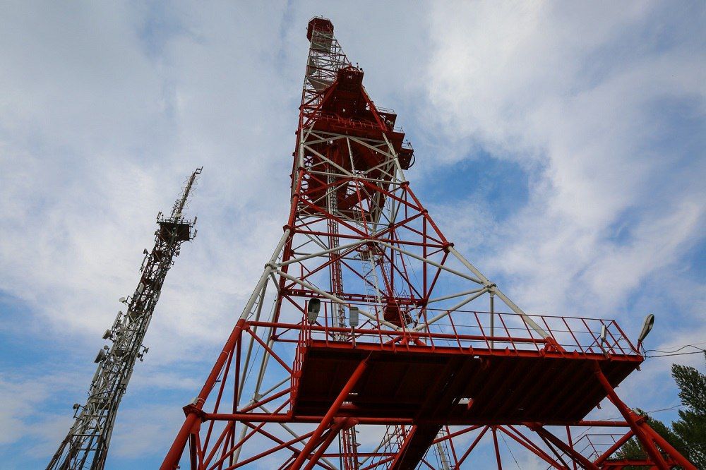 � ���������� ������� ���������� ����� ��� ������� �����