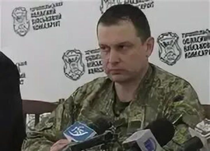 � 124 ��������� ������� ��� �������� ����������