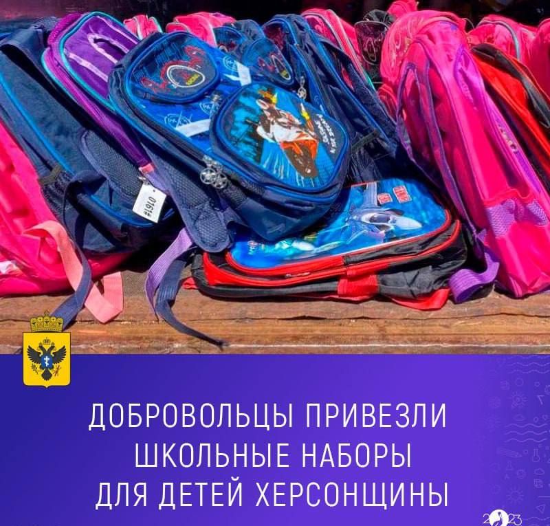 ����������� �������� �������� ������ ��� ����� ����������