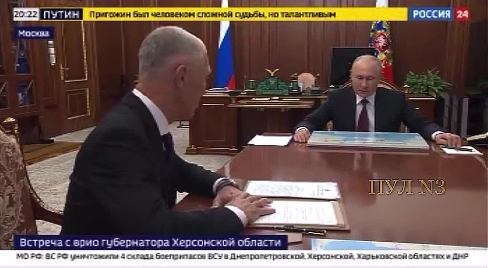 ����� � �� ������� � ���� ����������� ���������� ������� ���������� ������ � ������ ������������ ����� ���������� ����� ��������� ���: ����� ����������� � �������, � ������ �����