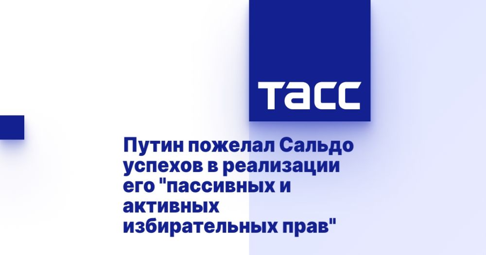 ����� ������� ������ ������� � ���������� ��� "��������� � �������� ������������� ����"