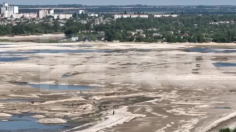 ��� �� ��������� ��� ����� ����������