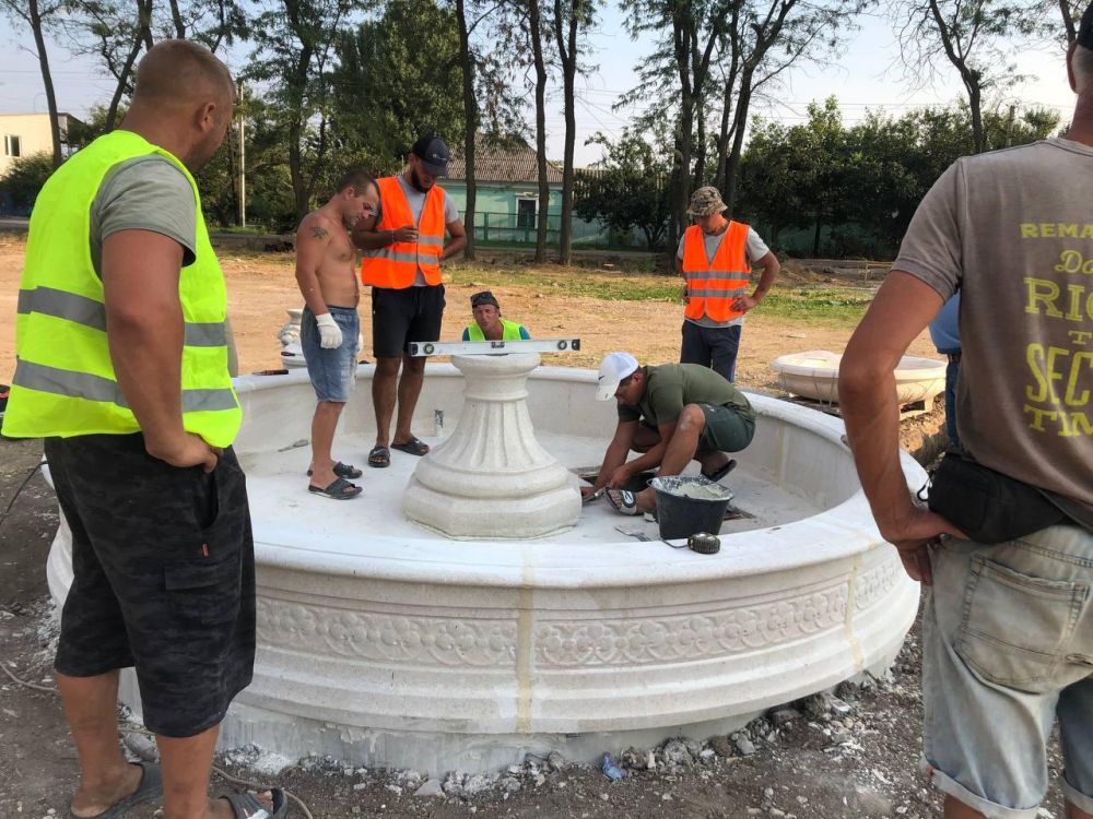 ����� ��� � ��������� ������������� ������