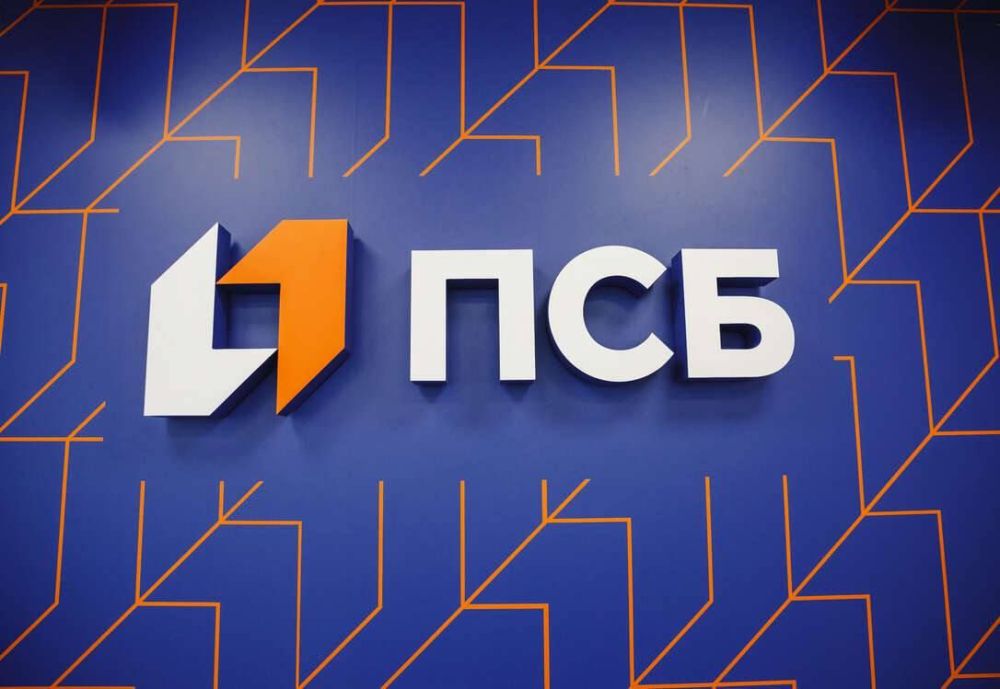 ��� ���������� ���������� �������� ��������� �������������� � ���������� �������