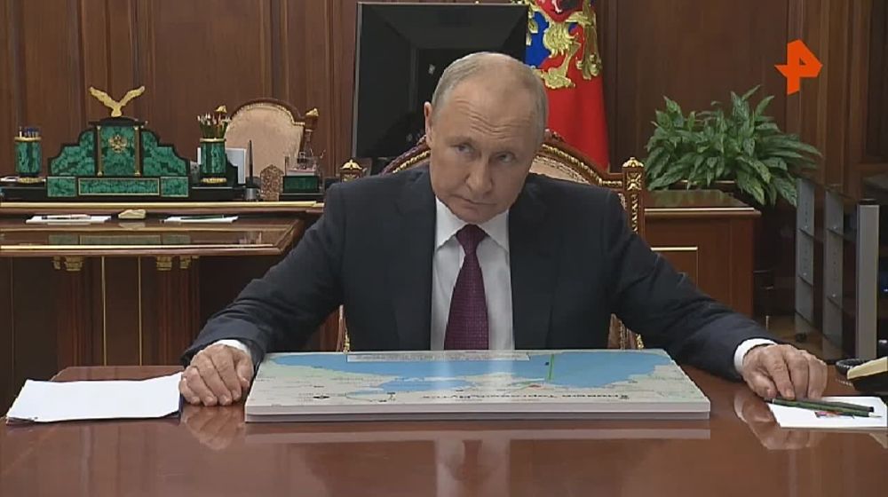 "������ � ������� ������, � ��� ����� ������ �� �������"