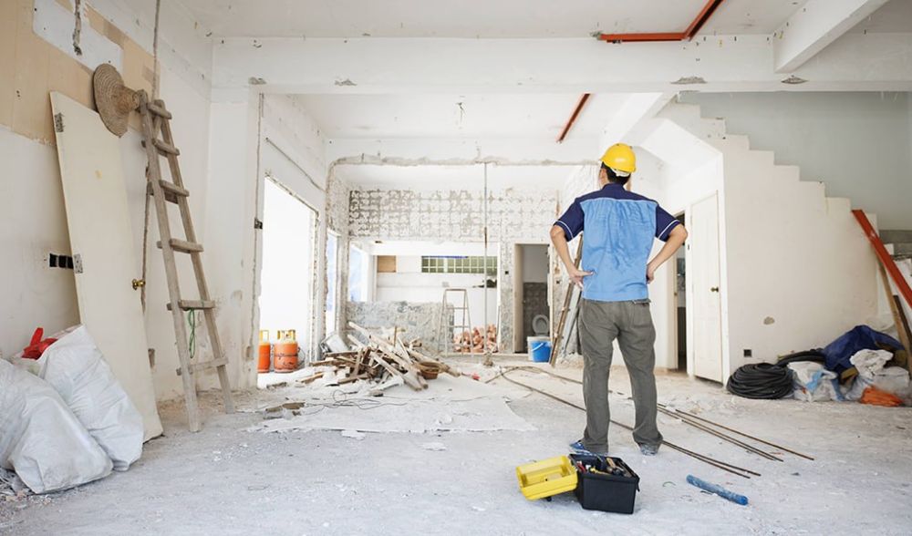 ����������� ��������� ������������� � ���������� �������