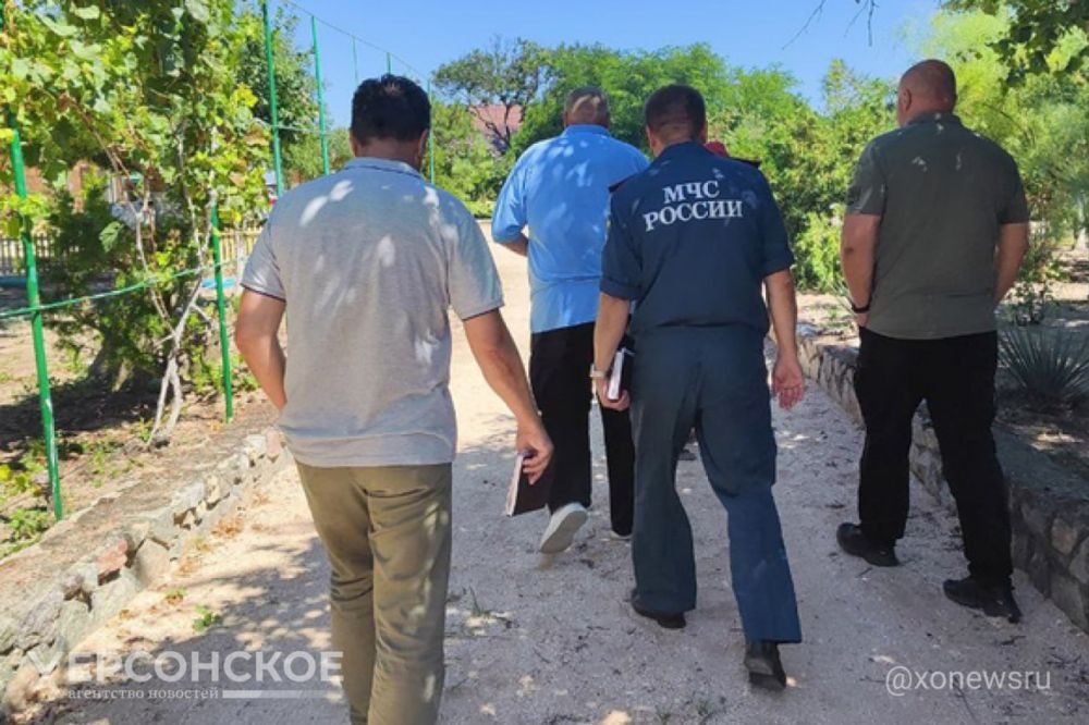 ������������ ������������� �������� ��������� � ���������� �������