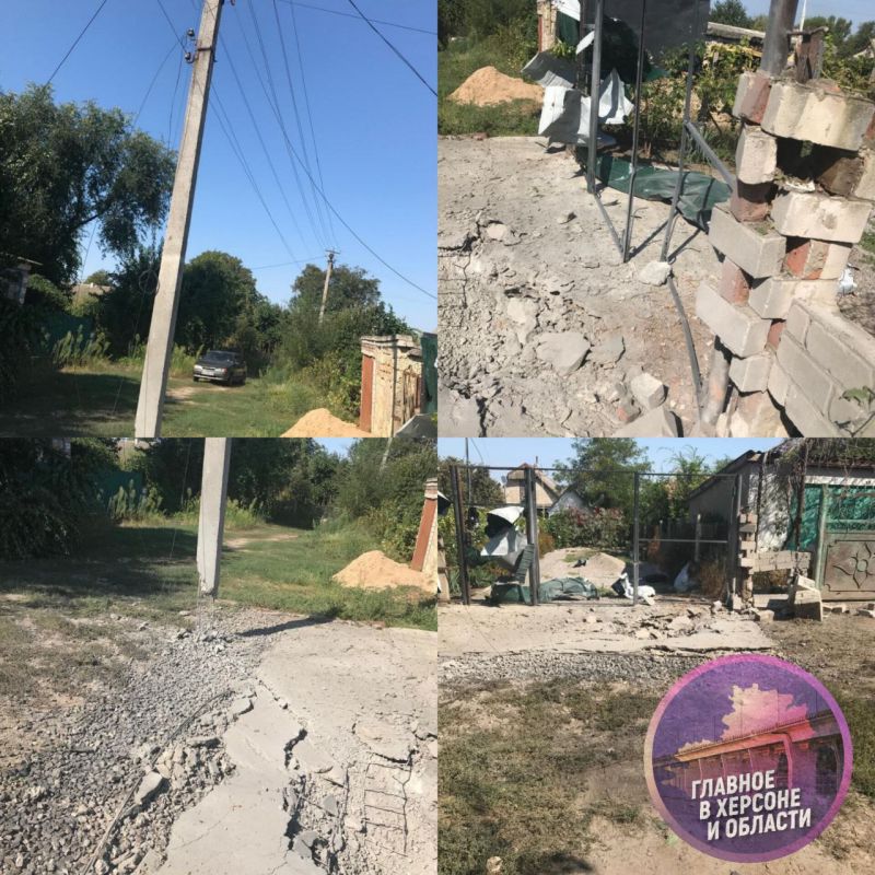 � ��������� ������������ ��� ���� ������ �� �������� ��� � �������� ��� ����� �������