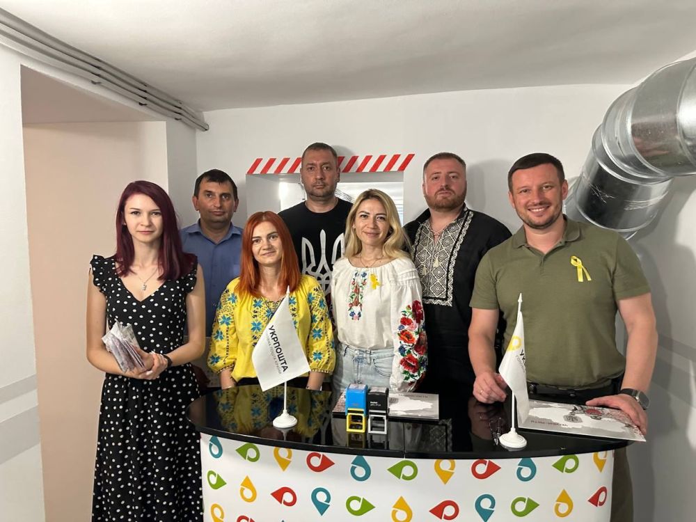 � �� ��� ������.... ����������� � ����� ����������