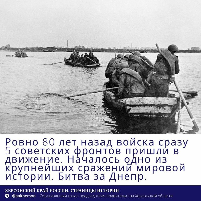 ������ ����������: ����� 80 ��� ����� 2 �������� 650 ����� ������ � �������� �� ����� ���������� ����� ������ ����� �� �����