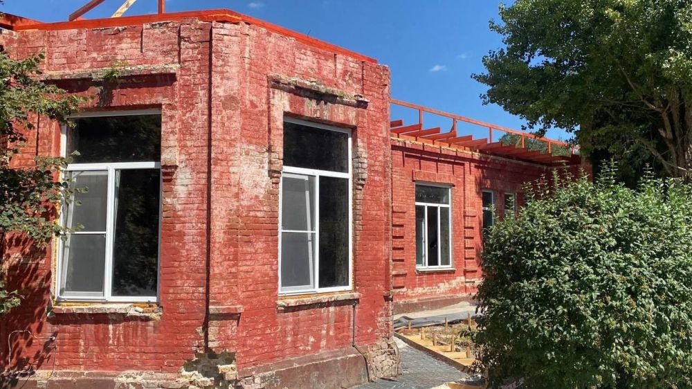 ������ � ���������� �������� ���������� � ����������� ������