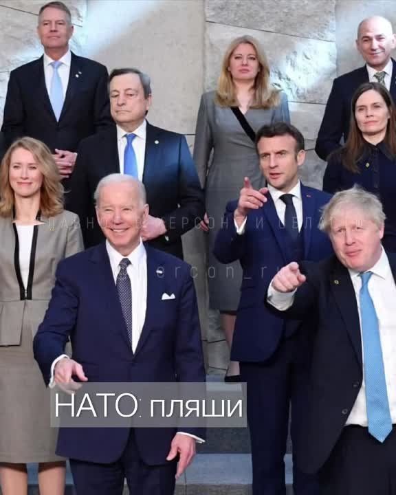 ������� � ����������� ����������� ����������� ���� ������������ � �������� � ������� � ������� ����� �������� � ��������������