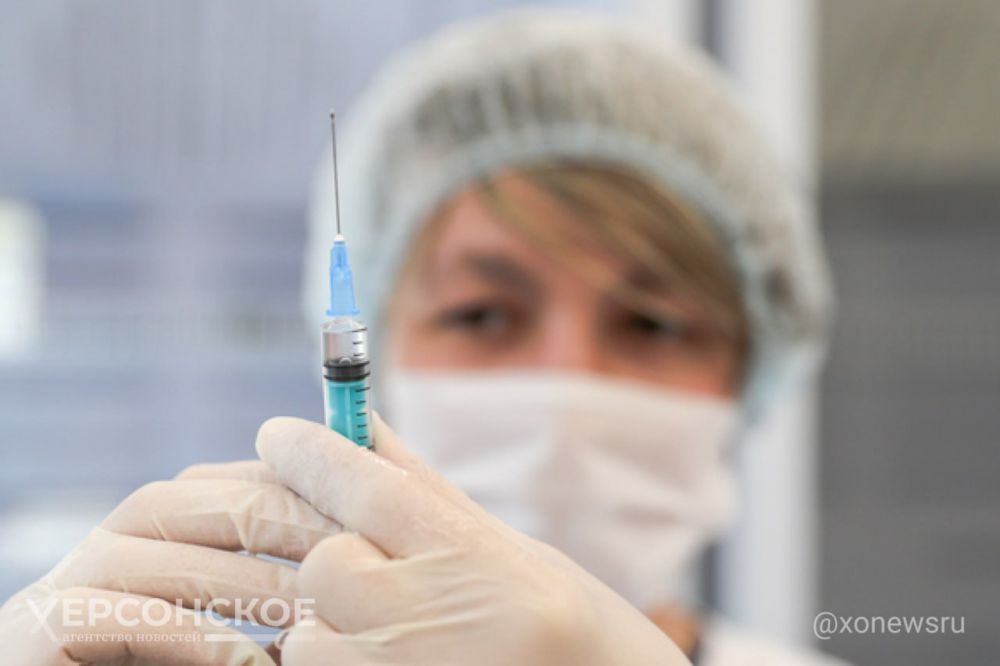 ����� 19 ���. ������� ���������� ������� ���� ������������� �� ������������ �����������