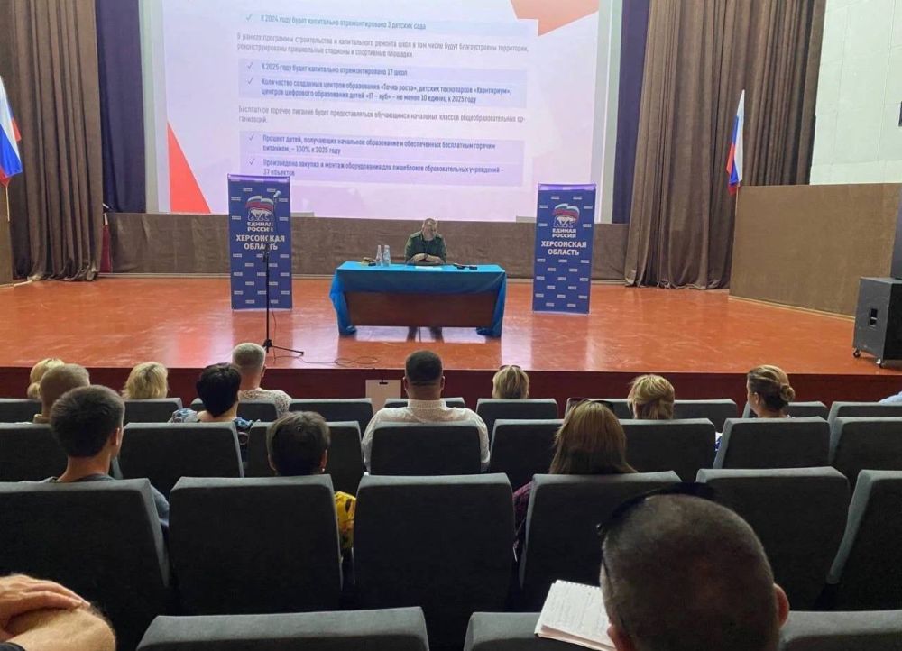 ������ ������ ��������� ��������� �� ������� � ���������� ��������� ���� � ����� ����������