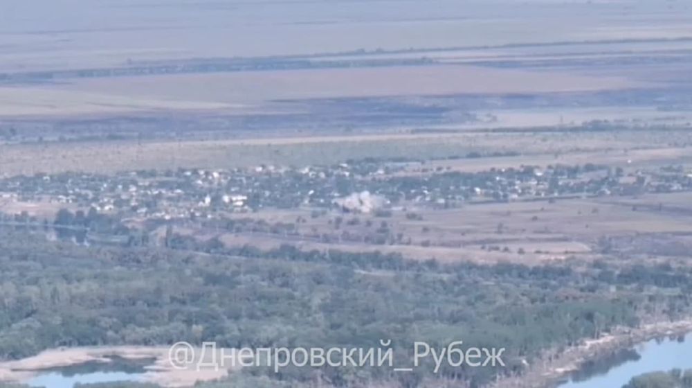 �������� ����� ������� ��������� ����� ����������� ���. ����������, ��� ��� �������� �� � ����������� ������ � ���������