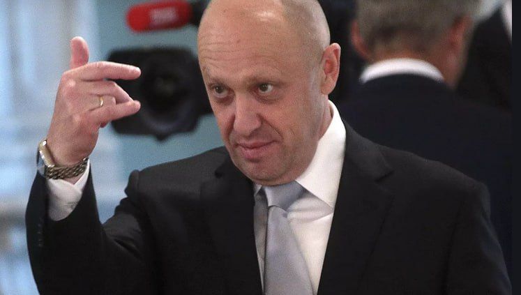 ����� ����������, ���������� �����