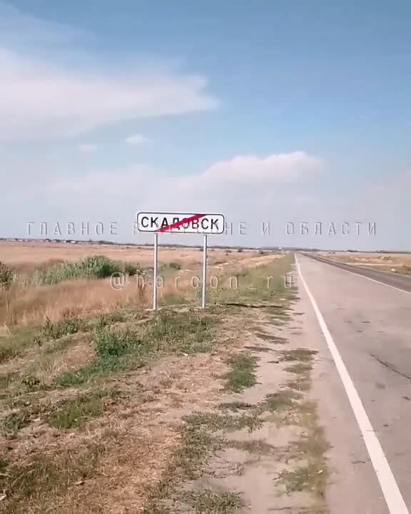 � ��������� �������� �������� ��������� � ����������� ����� �� �������