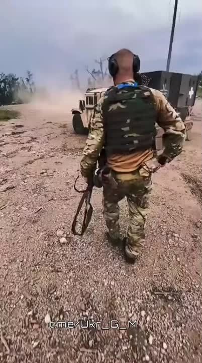 ������ ������� ������ ������������ ������� �������� ���. �� ���������� �����: