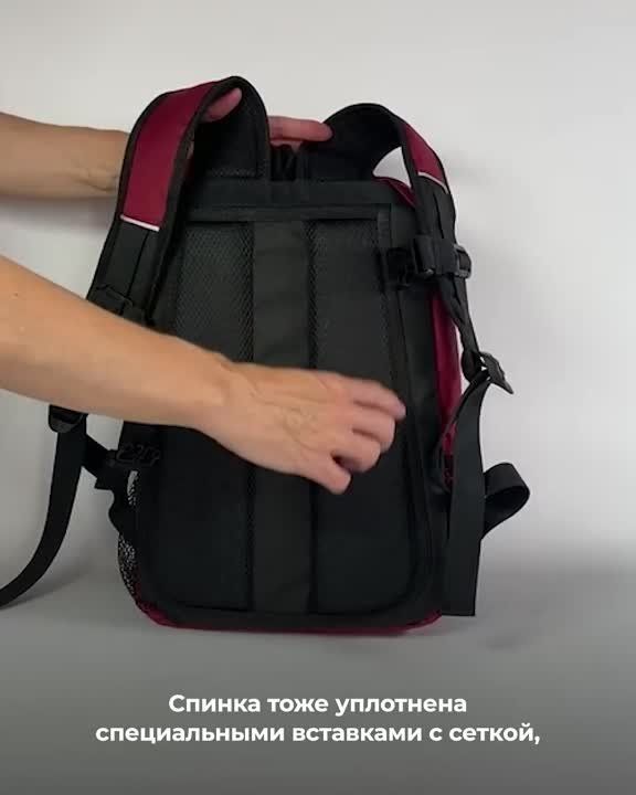 �������� ������������ �������� ������� ��� ��������������� ������������� ������