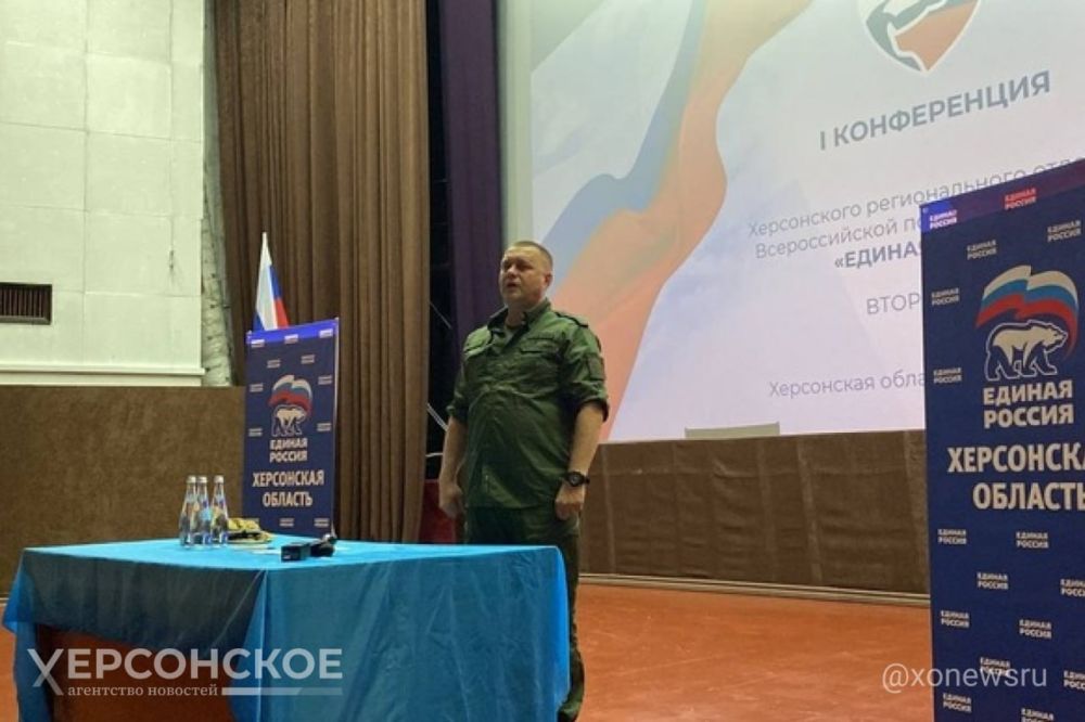 ���������� ������ � �������� ��������� ���������� ������� ������