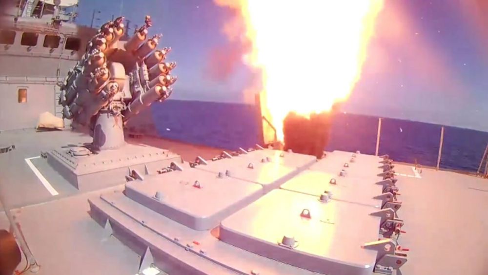 ������� ������ ������� ���� �� ������� �������� ������� �� �������