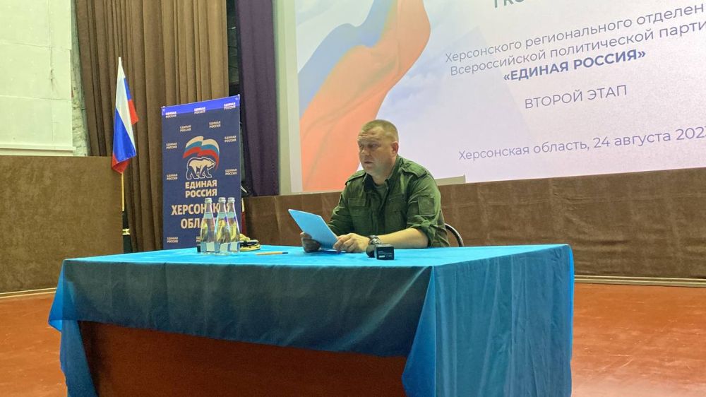 ������ ������ ��������� ��������� �� ������� � ���������� ��������� ����