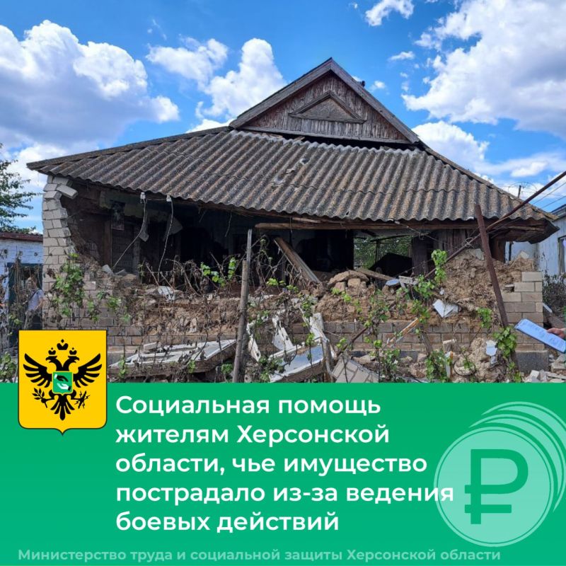 ���� ���������� ��������� ���������, ��� ����� �������� ��� ���������� � ���������� ������ ��������