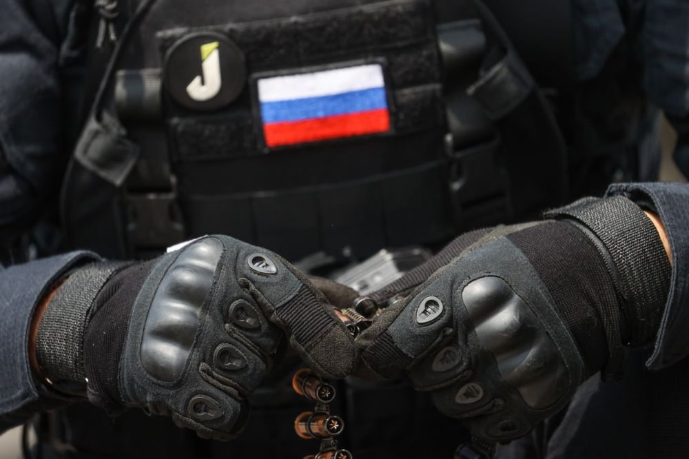 �� ������ ������������� 2 ����� ��� � ������ ����� ��������