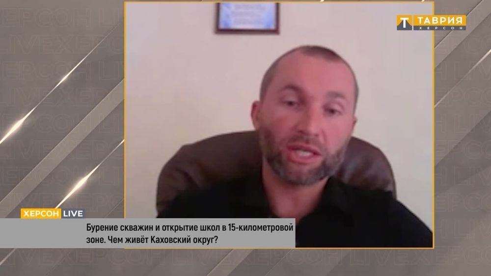 � 15-������������ ���� ����������� �������� 4 ���� � 2 ������� �����, ������� ����� ���������� ������ ����� ��������