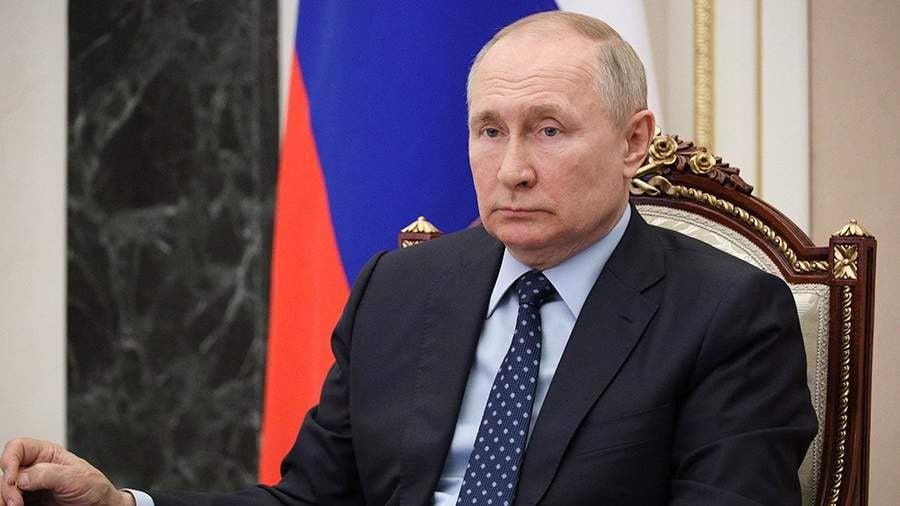 ������ ���������� ������� ��������� ������ � ���� ����������� ���������� ������� ���������� ������