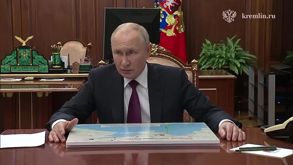 ������� �� ������� ������ � ������