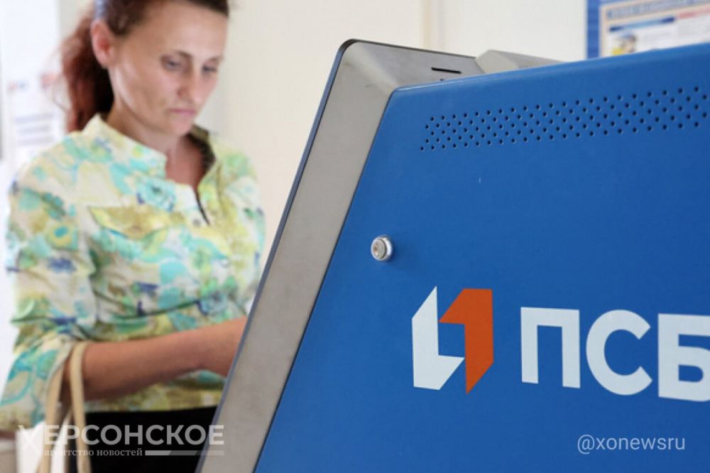 ��� ��������� 1000 ���������� � ���������� �������