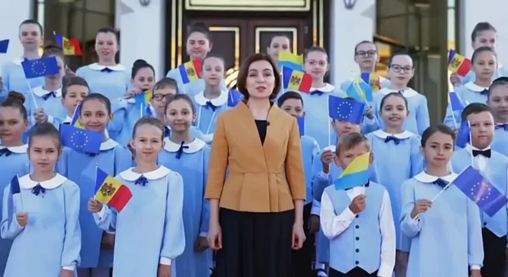 ��������� ����� ���������� ������� � ���� �������������