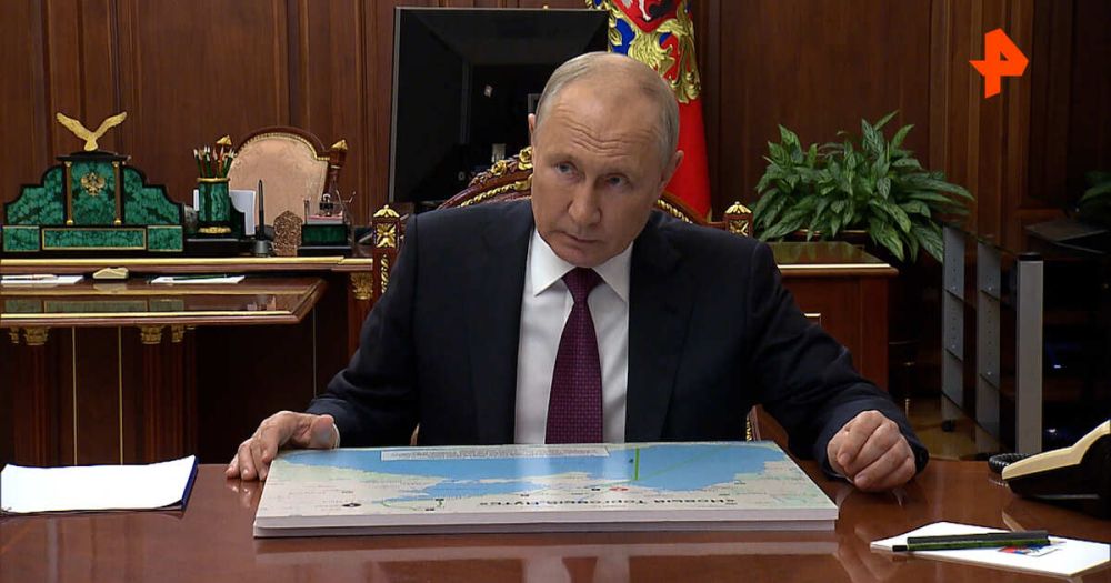 � ���������� ������� ���������� ��������� ����� ������ � ����