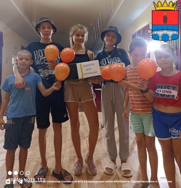 ��� � ������������� ����! � ���������� ����������� ��������� �������� � ����������� ������ ������������!