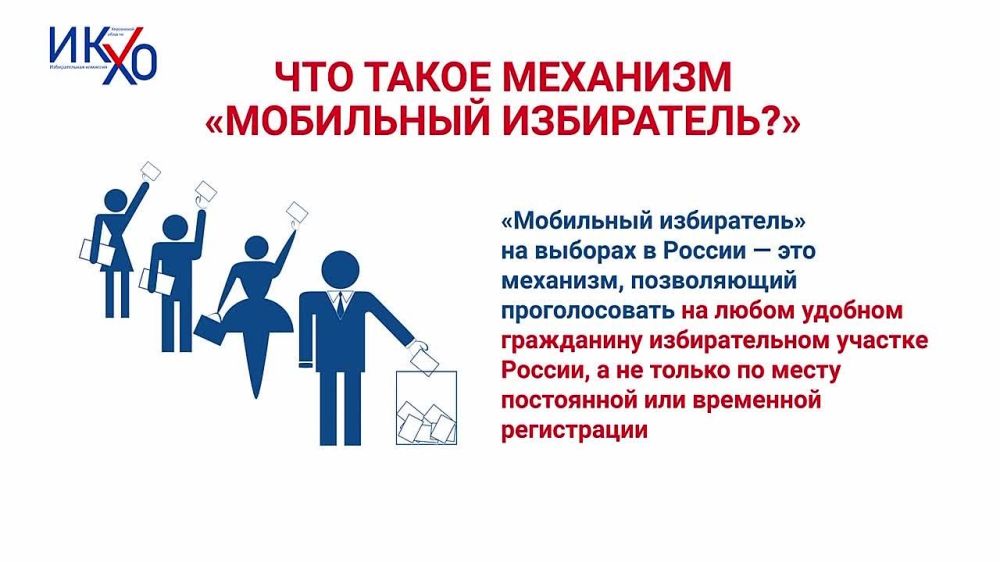 �������, �� ��������� ���, ��� ����� �������� ���������� ����������?�